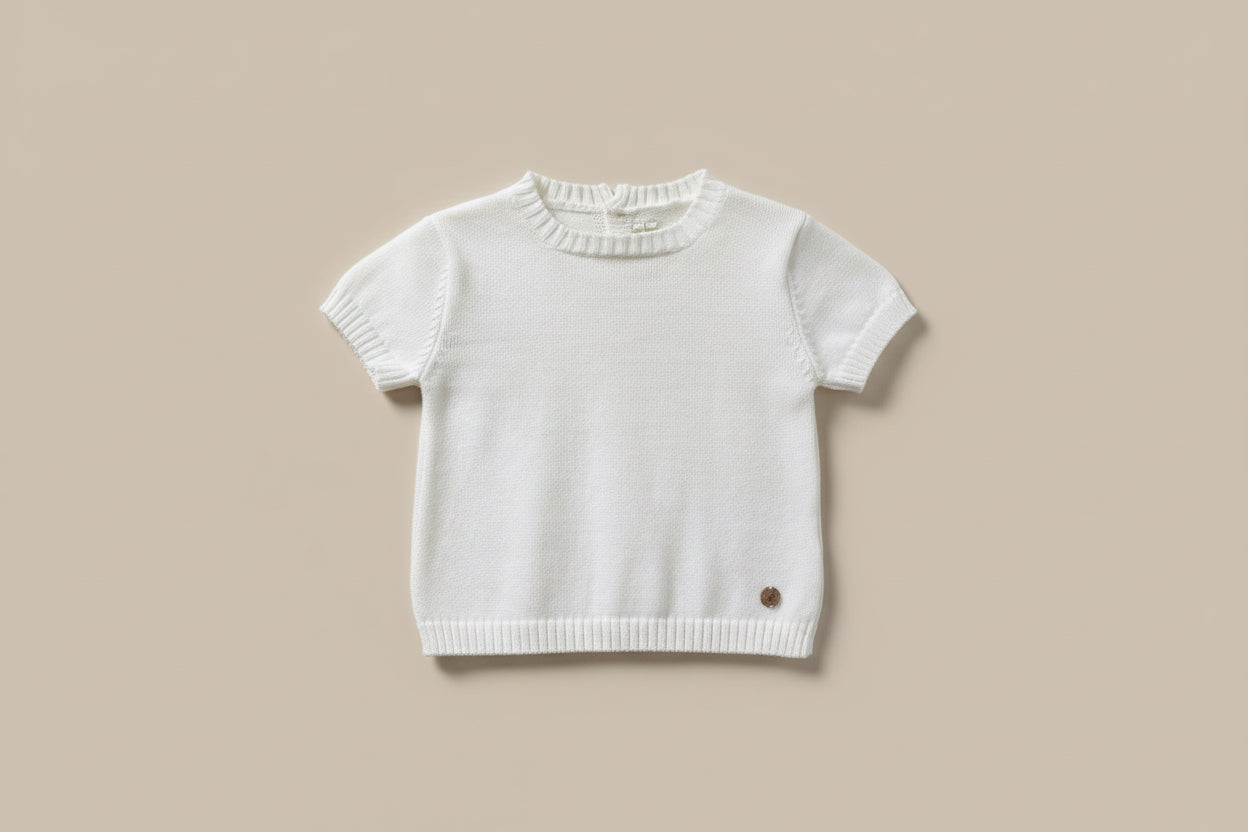 Shirt unisex - Martin Aranda