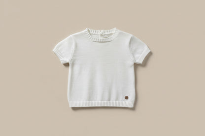 Shirt unisex - Martin Aranda