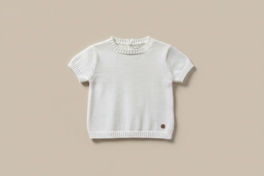 Shirt unisex - Martin Aranda