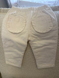 Boxpakje - Dr. Kid broek ruffle