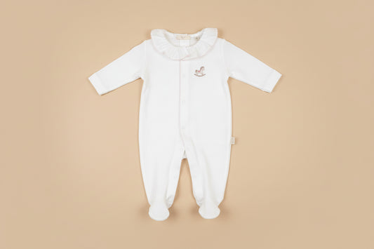 Baby Gi Boxpakje