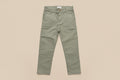 Broek - Martin Aranda