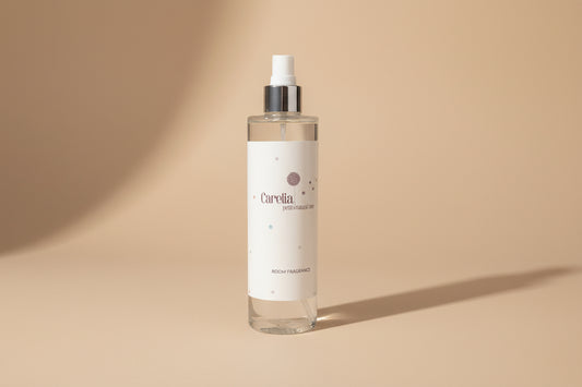 Carelia - Roomspray