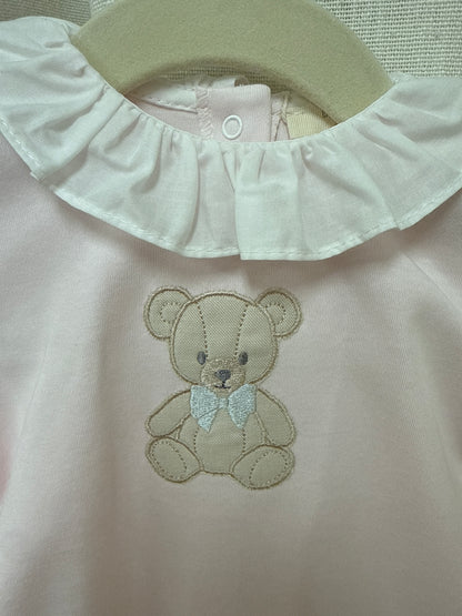 Baby Gi Boxpakje