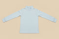 Longsleeve BABIDU