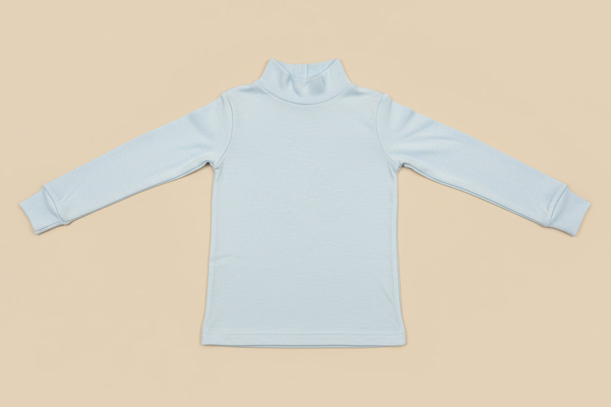 Longsleeve BABIDU