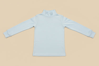 Babidu - Longsleeve