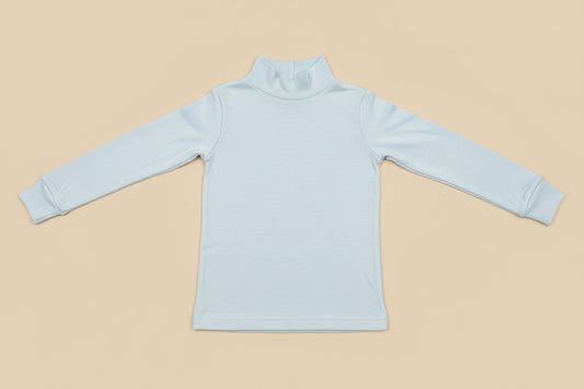 Longsleeve BABIDU