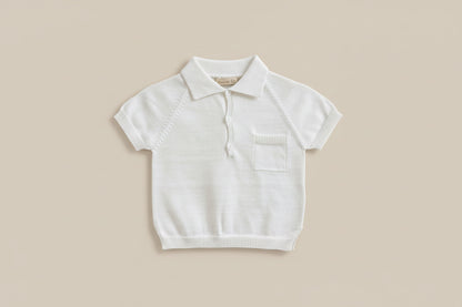 Polo - Wedoble