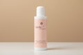 Body milk