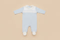 Baby Gi - boxpakje