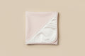BABY GI BURP CLOTH