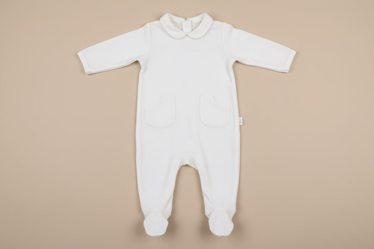 Boxpakje - baby Gi