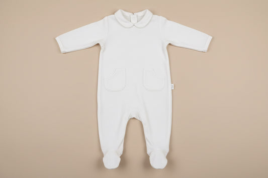 Boxpakje - baby Gi