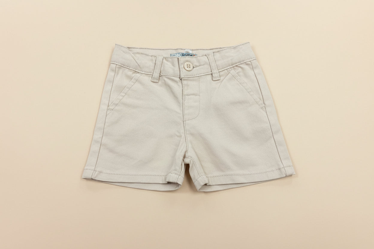 Shorts - Dr. Kid