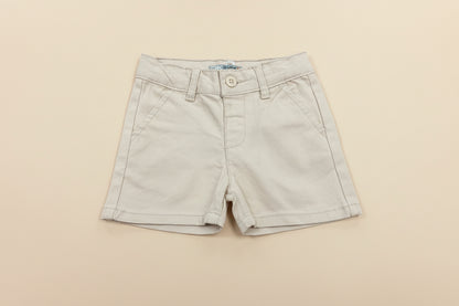 Shorts - Dr. Kid