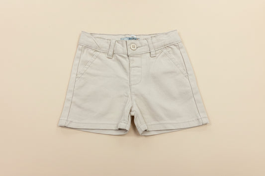 Shorts - Dr. Kid