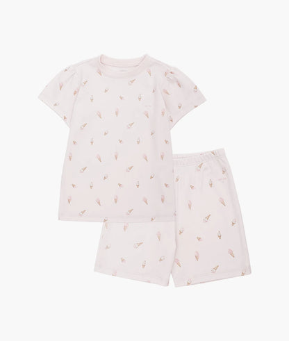 Tweedelige set - Livly