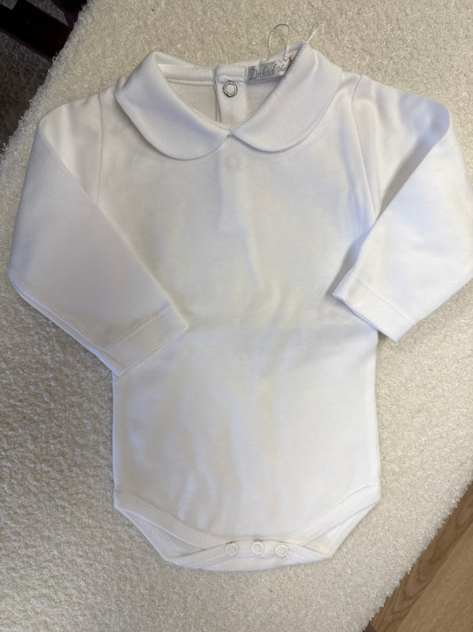 Dr. Kid - romper wit