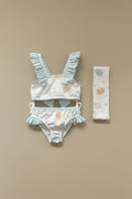 Meia Pata bikini setjes