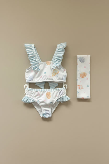 Meia Pata bikini setjes