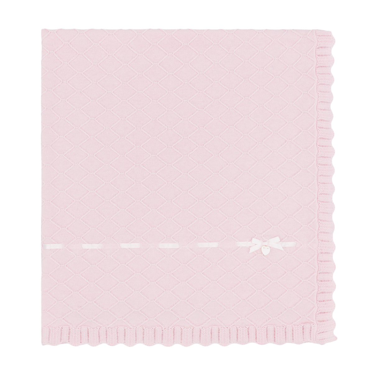 Bluesbaby - pink sweet Lovissa
