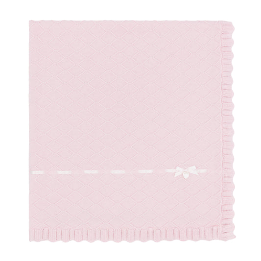 Bluesbaby - Pink sweet Lovissa