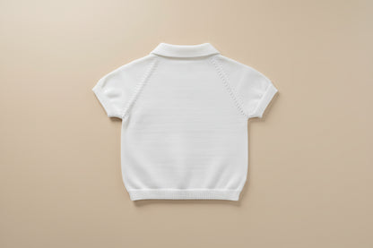 Polo - Wedoble