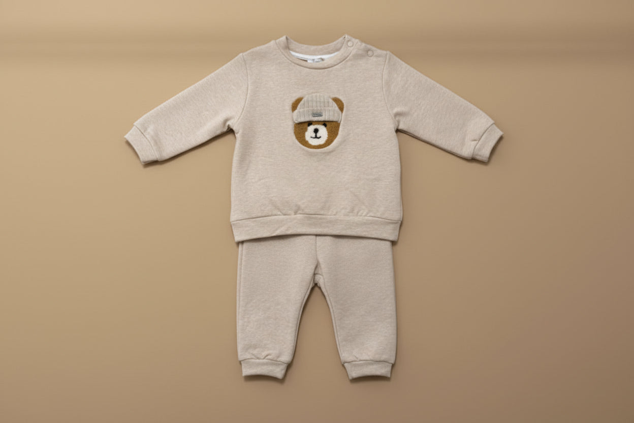 Patachou - unisex set