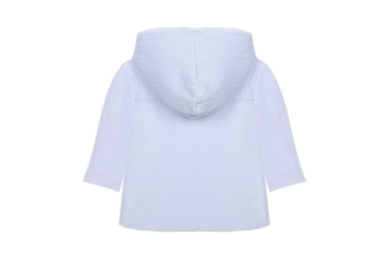 Patachou - vest