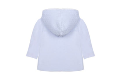 Patachou - vest