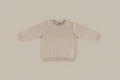 Sweater - Dr. Kid