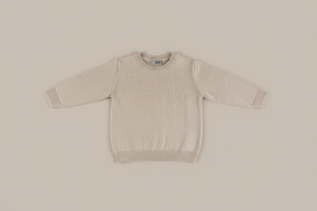 Sweater - Dr. Kid