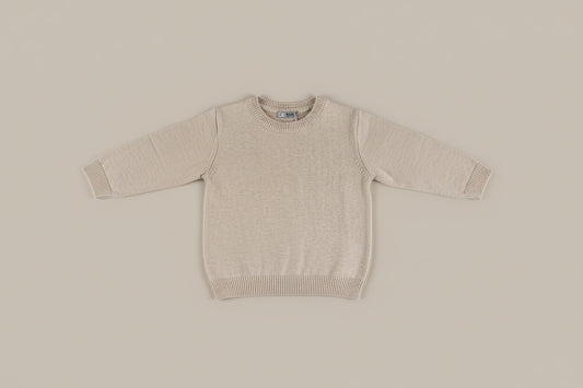 Sweater - Dr. Kid
