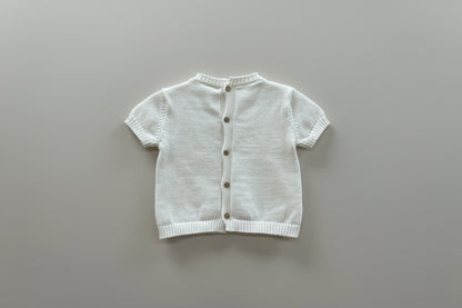 Shirt unisex - Martin Aranda