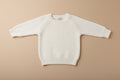 Sweater Merino Wol