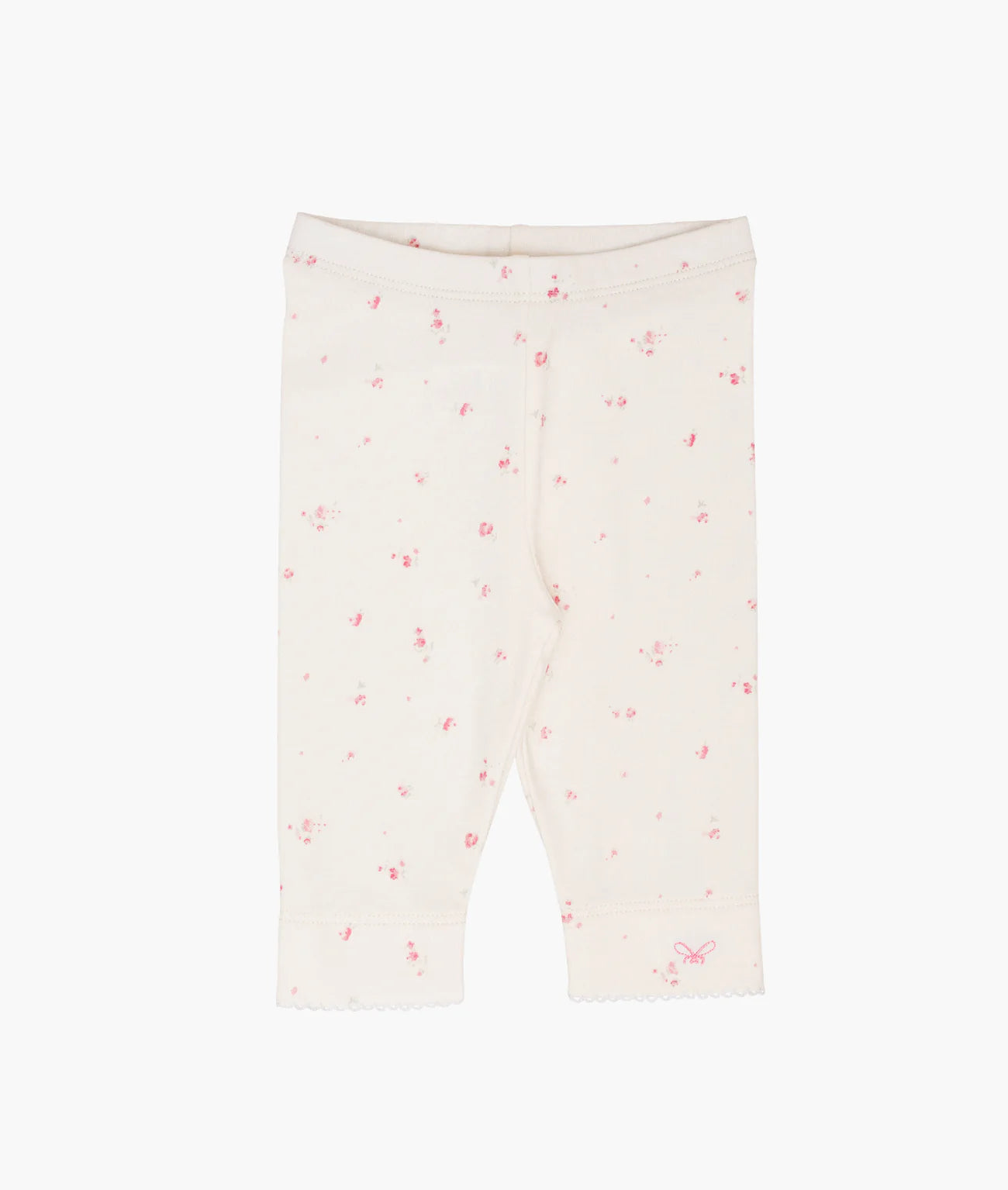 Romper + legging - Livly