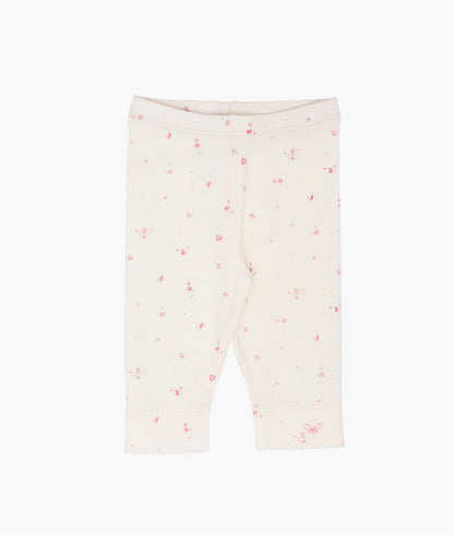 Romper + legging - Livly
