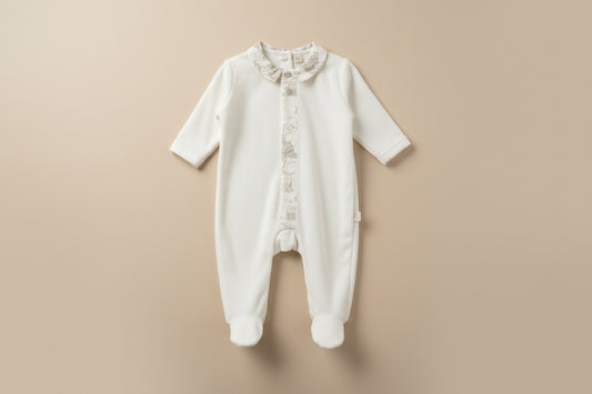 Boxpakje - Baby Gi