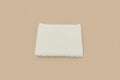 Newborn blanket