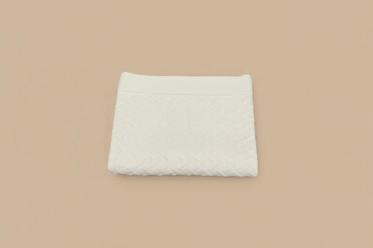 Newborn blanket - Dr kid