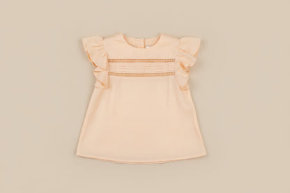 Juliette top