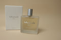 Eau de cologne - Tutto Piccolo