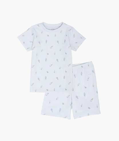 Tweedelige set - Livly