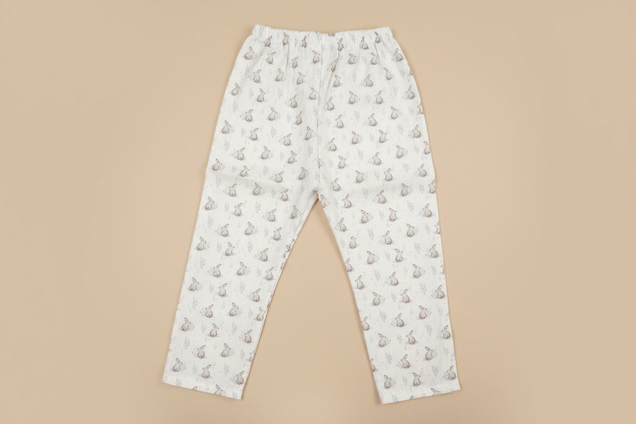 Pyjama set - Babidu