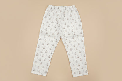 Pyjama set