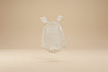 Newborn romper - Dr. Kid