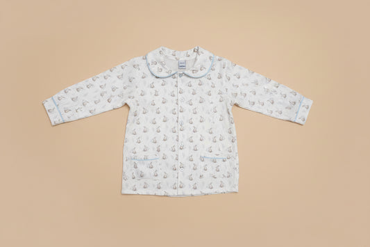 Pyjama set - Babidu