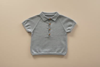 Polo - Wedoble