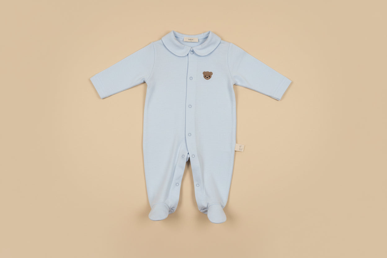 Baby Gi - Boxpakje